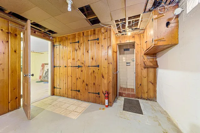 $229,000 | 358 4th Street, Gaylord, MN 55334