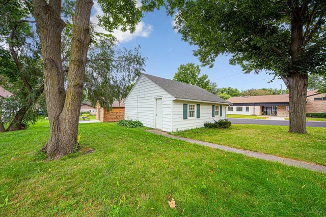 $229,000 | 358 4th Street, Gaylord, MN 55334