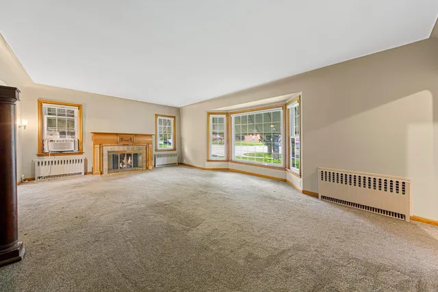 $229,000 | 358 4th Street, Gaylord, MN 55334