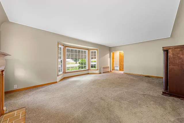 $229,000 | 358 4th Street, Gaylord, MN 55334