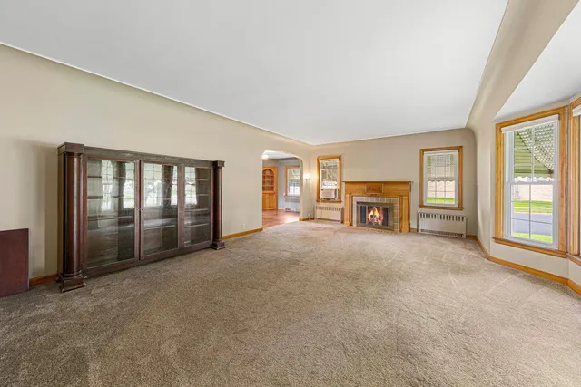 $229,000 | 358 4th Street, Gaylord, MN 55334