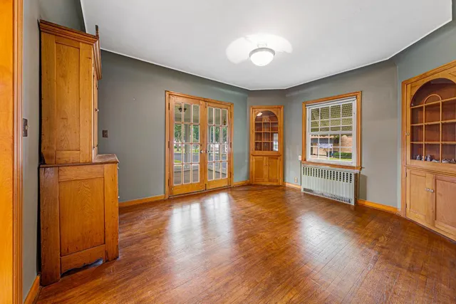 $229,000 | 358 4th Street, Gaylord, MN 55334