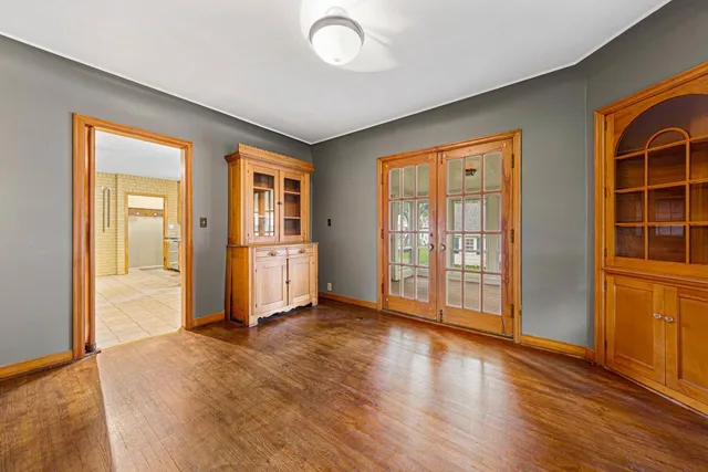 $229,000 | 358 4th Street, Gaylord, MN 55334