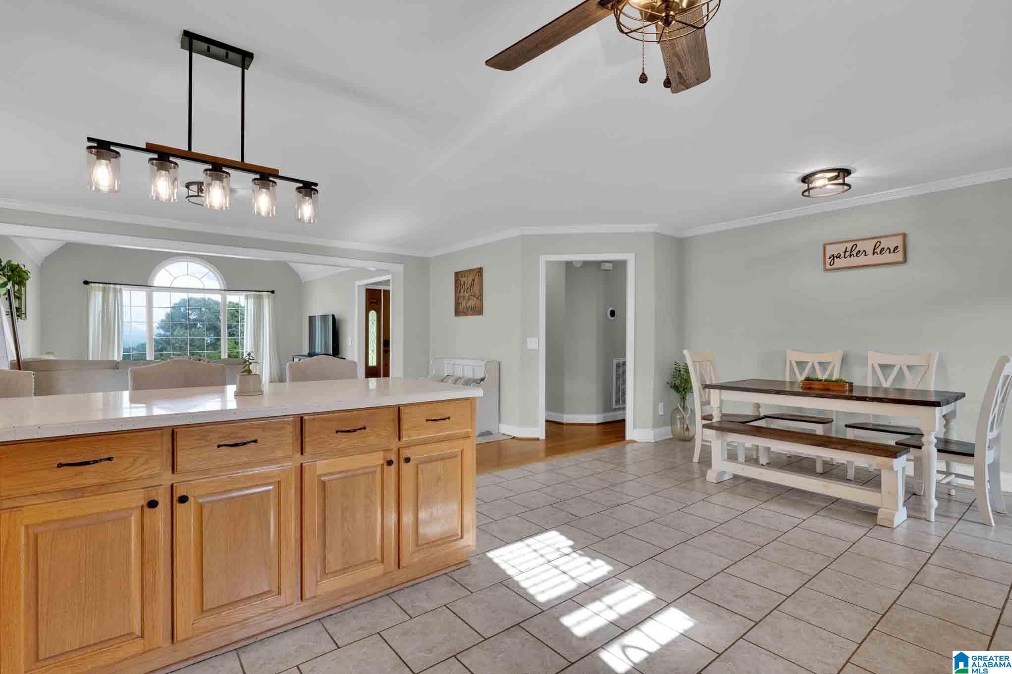 845 Cox Cove Road Hayden, AL 35079 - Photo 19 of 80