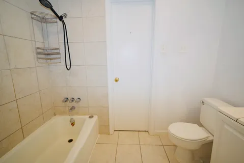 $99,900 | 7600 Burgoyne Road, Unit 250, Houston, TX 77063