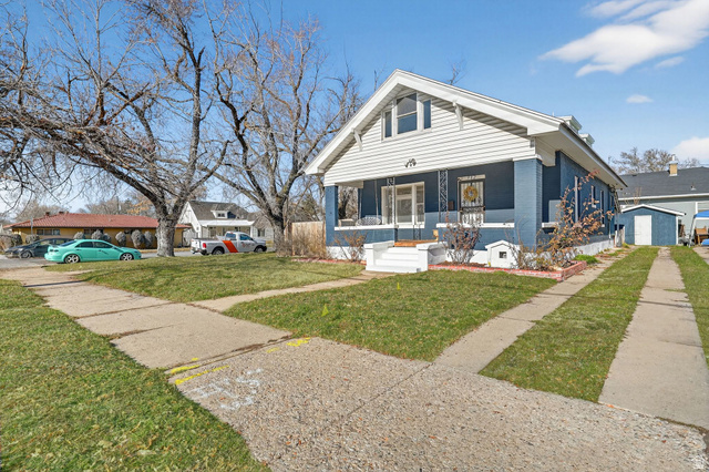 902 27th Street Ogden, UT 84403 - Photo 28 of 30