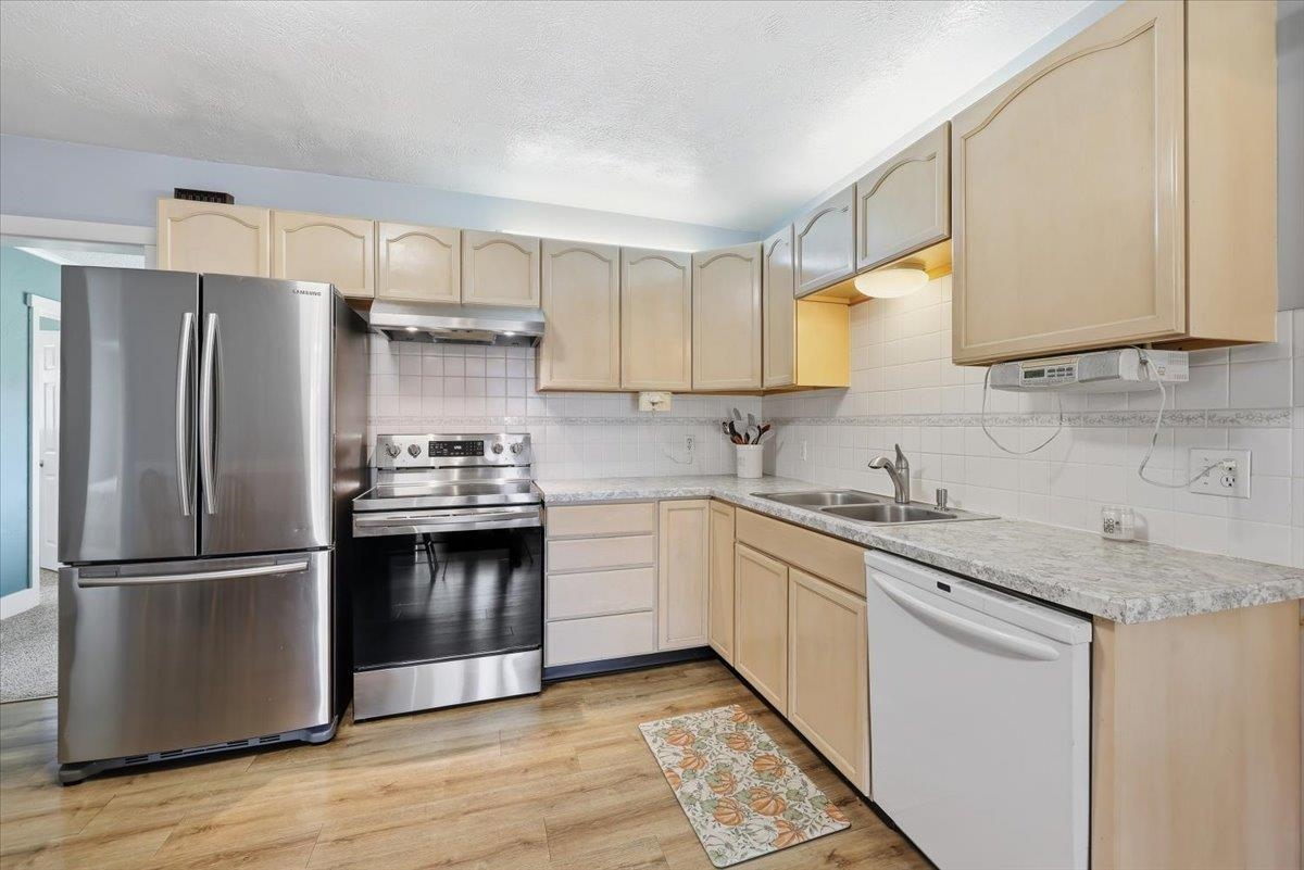 5215 North Arden Road Otis Orchards, WA 99027 - Photo 14 of 34