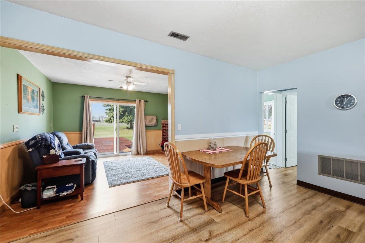 5215 North Arden Road Otis Orchards, WA 99027 - Photo 17 of 34