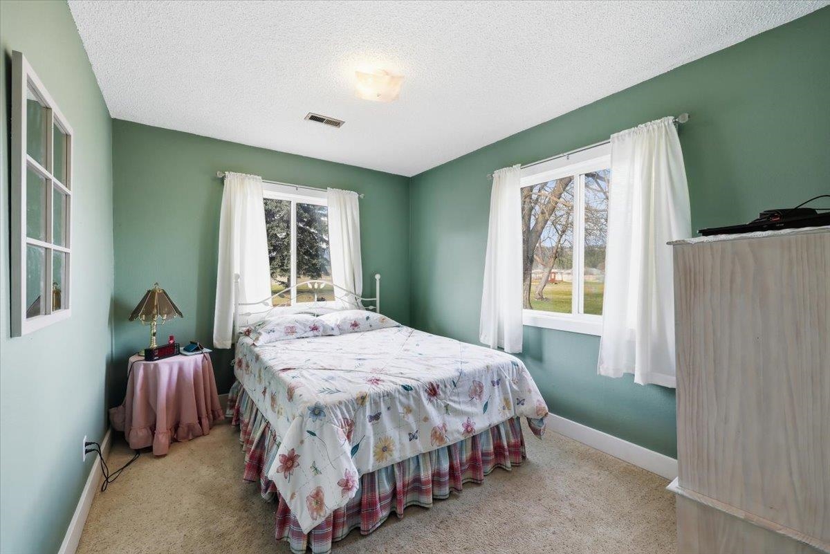 5215 North Arden Road Otis Orchards, WA 99027 - Photo 19 of 34