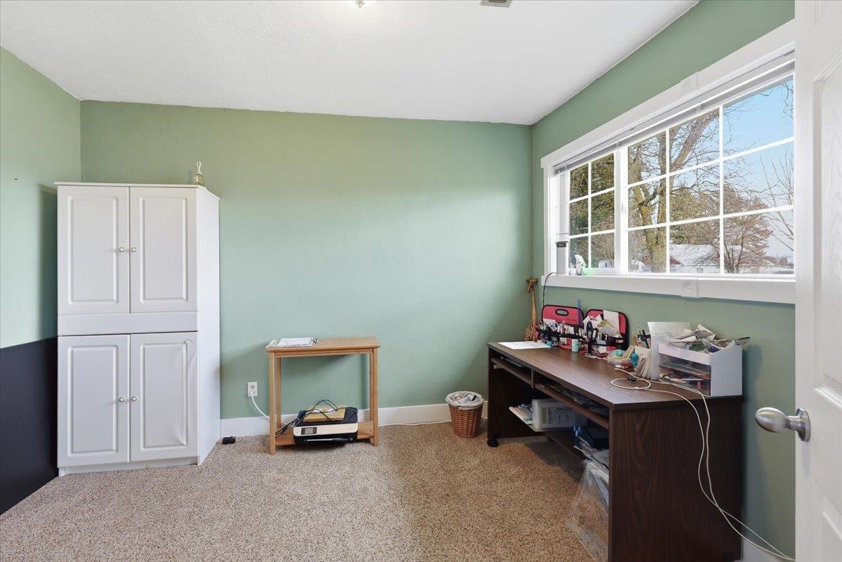 5215 North Arden Road Otis Orchards, WA 99027 - Photo 20 of 34