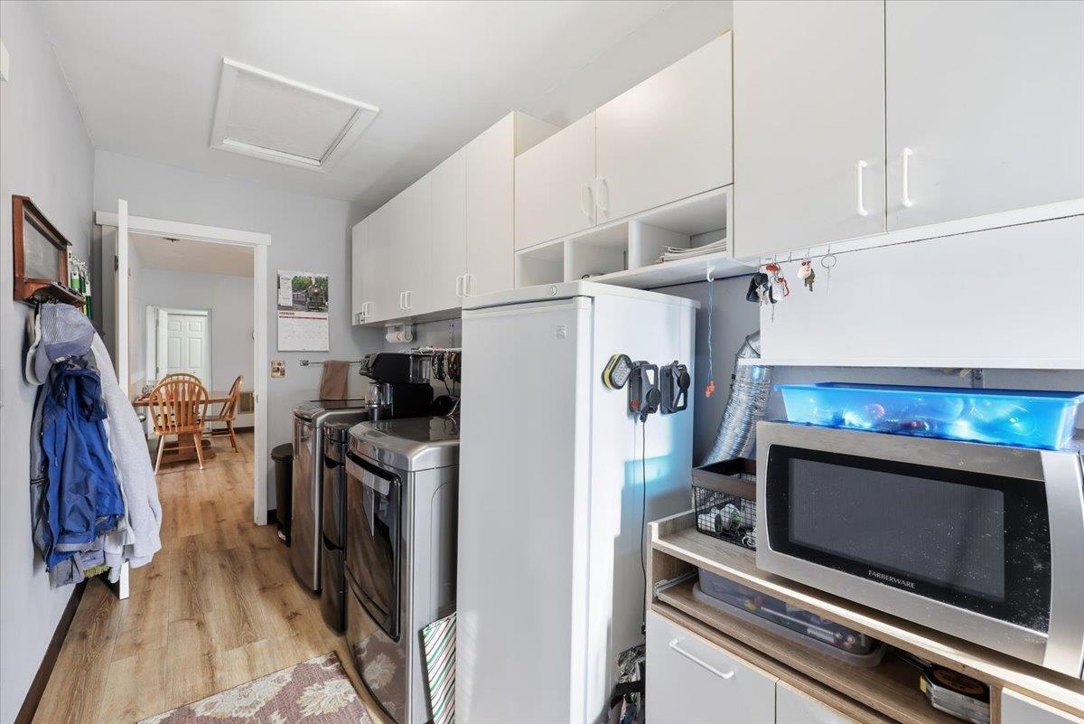 5215 North Arden Road Otis Orchards, WA 99027 - Photo 22 of 34