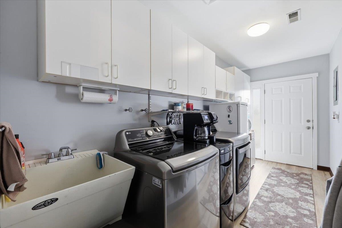 5215 North Arden Road Otis Orchards, WA 99027 - Photo 23 of 34