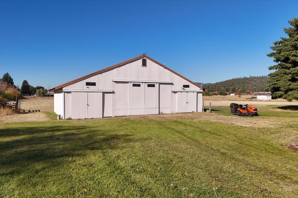 5215 North Arden Road Otis Orchards, WA 99027 - Photo 26 of 34