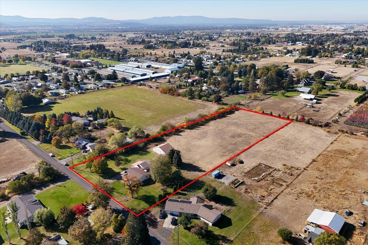 5215 North Arden Road Otis Orchards, WA 99027 - Photo 31 of 34