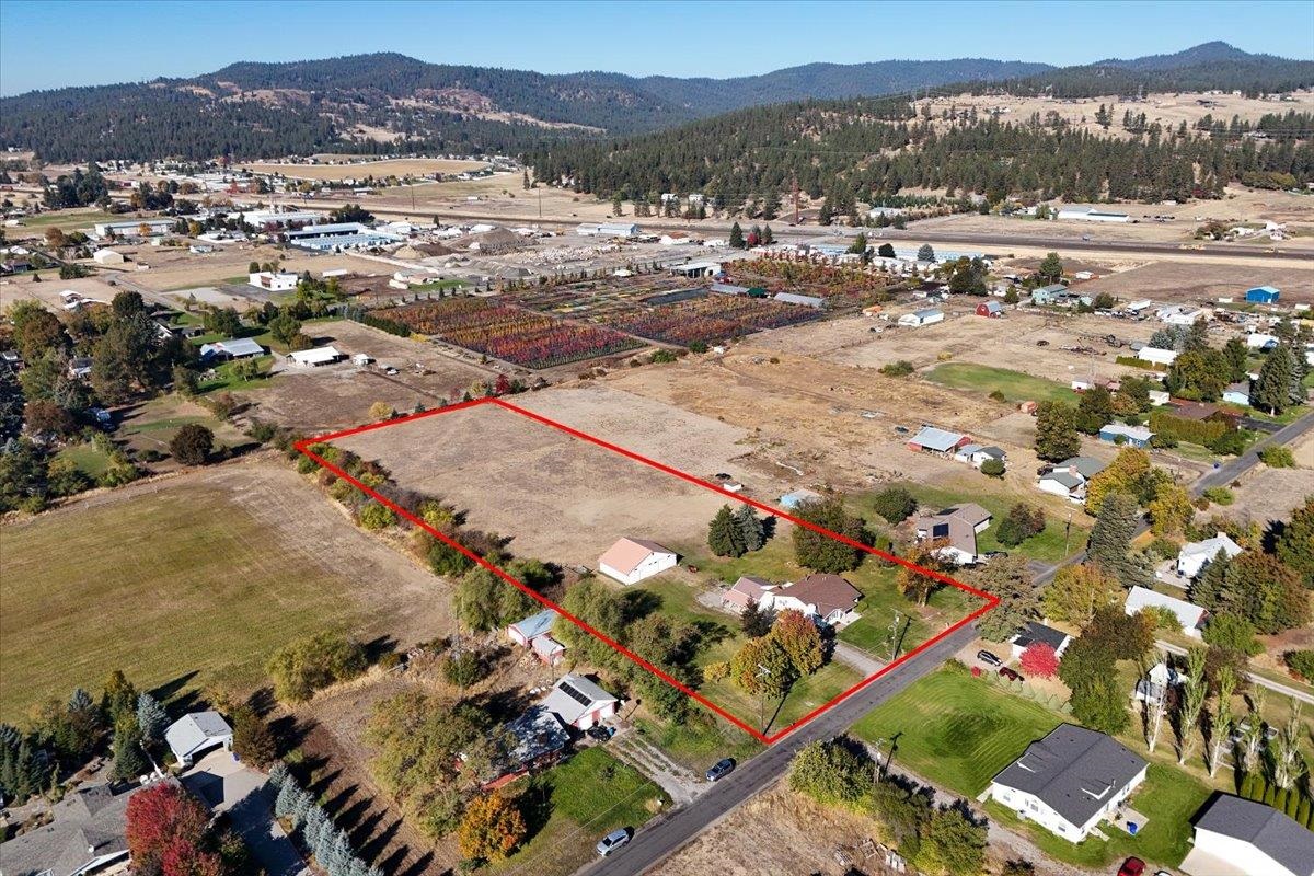 5215 North Arden Road Otis Orchards, WA 99027 - Photo 32 of 34