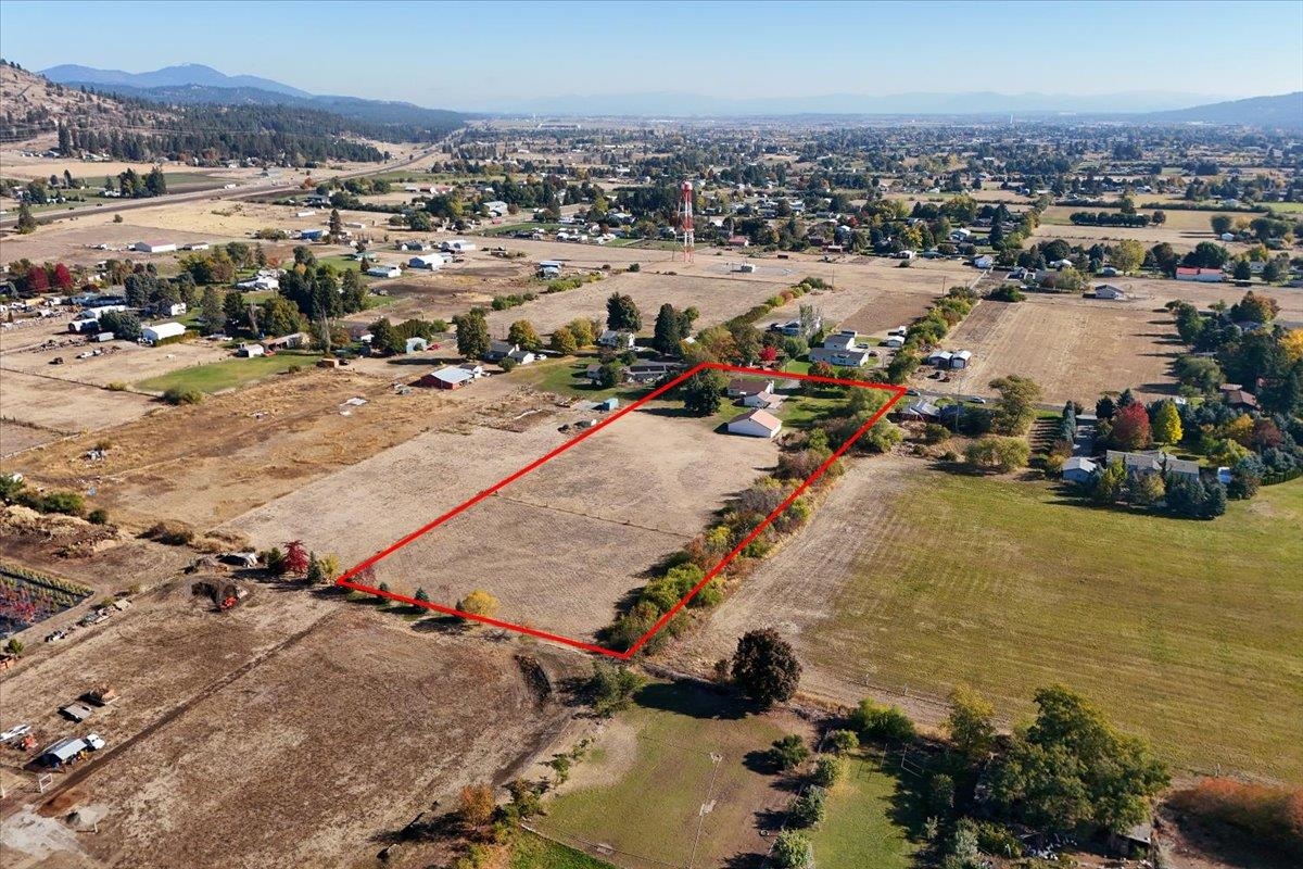 5215 North Arden Road Otis Orchards, WA 99027 - Photo 33 of 34