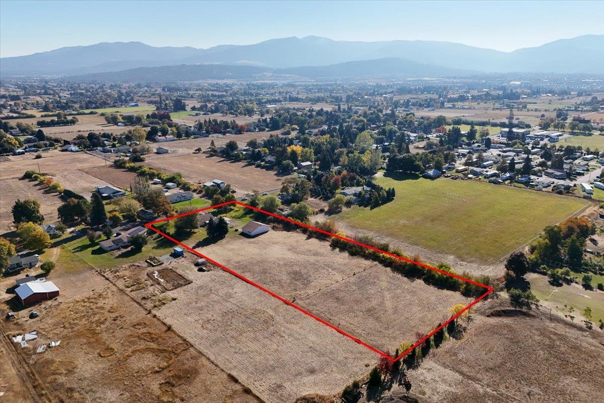 5215 North Arden Road Otis Orchards, WA 99027 - Photo 34 of 34