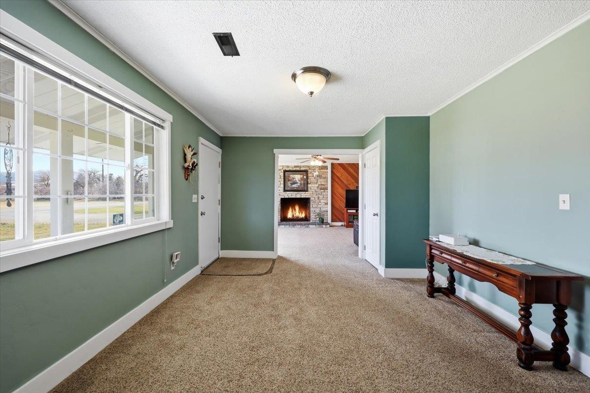 5215 North Arden Road Otis Orchards, WA 99027 - Photo 6 of 34