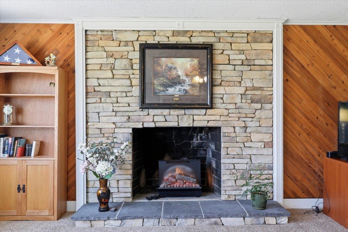 5215 North Arden Road Otis Orchards, WA 99027 - Photo 8 of 34