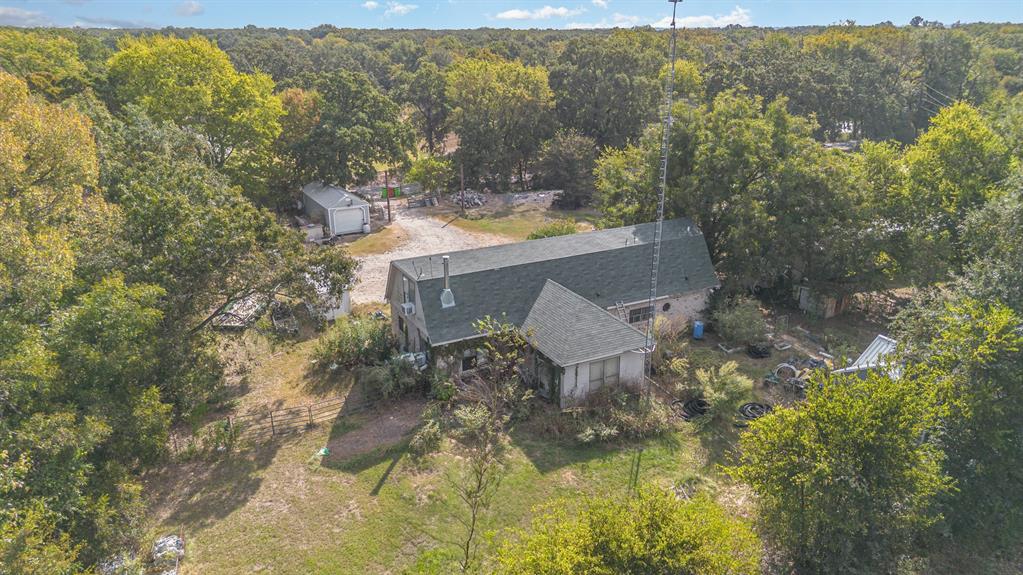 10774 County Rd 3605  