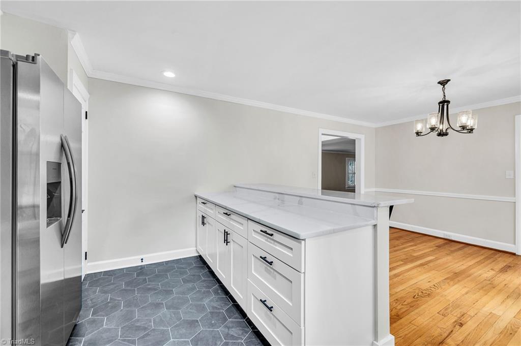 1125 Strathmore Circle Northwest Winston-Salem, NC 27104 - Photo 16 of 44 Gallery Image 16