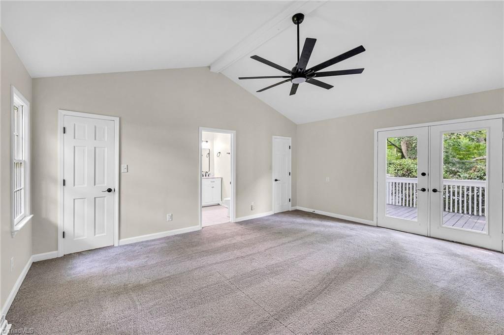 1125 Strathmore Circle Northwest Winston-Salem, NC 27104 - Photo 19 of 44 Gallery Image 19
