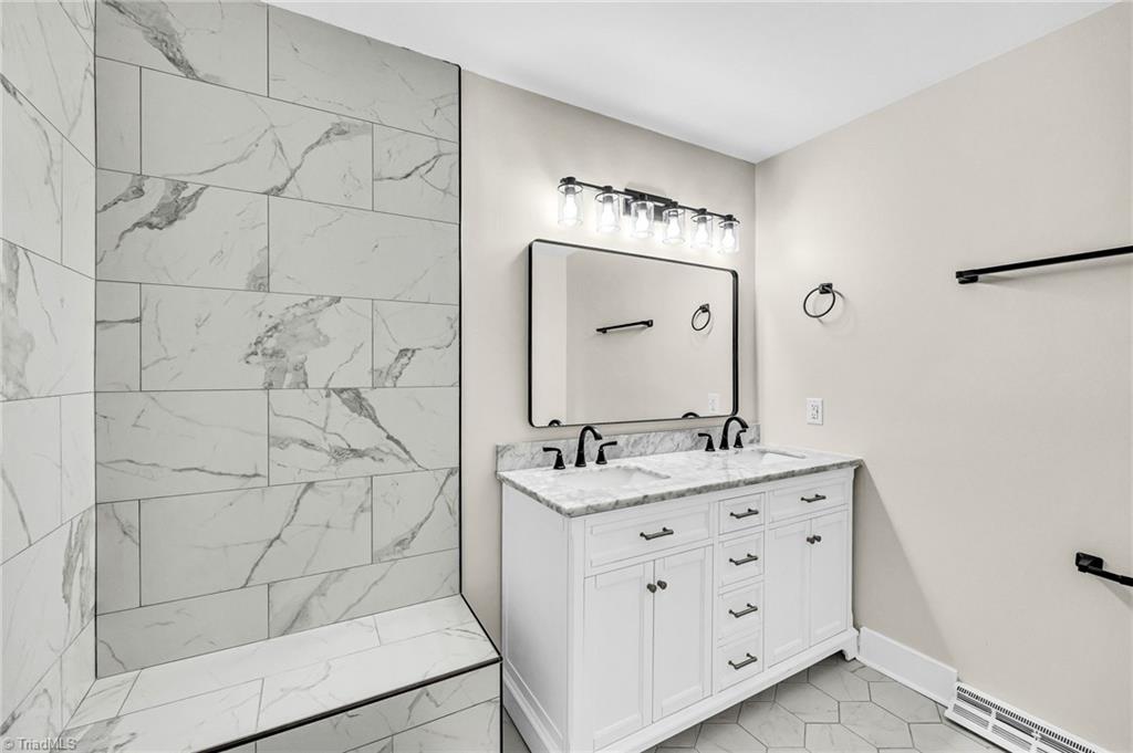1125 Strathmore Circle Northwest Winston-Salem, NC 27104 - Photo 20 of 44 Gallery Image 20