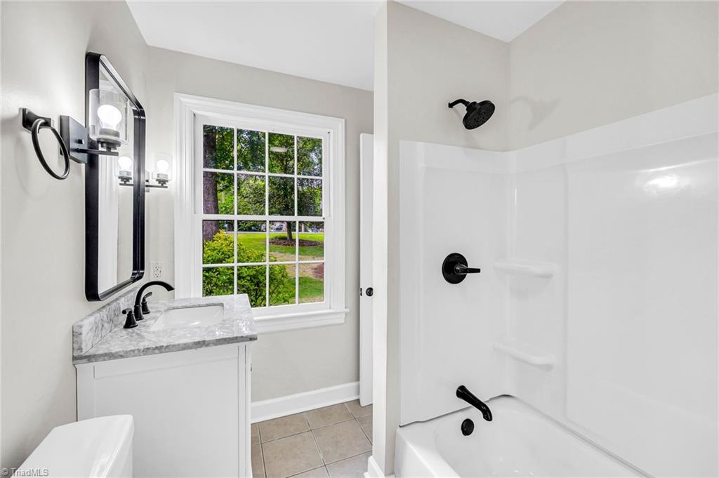 1125 Strathmore Circle Northwest Winston-Salem, NC 27104 - Photo 24 of 44 Gallery Image 24