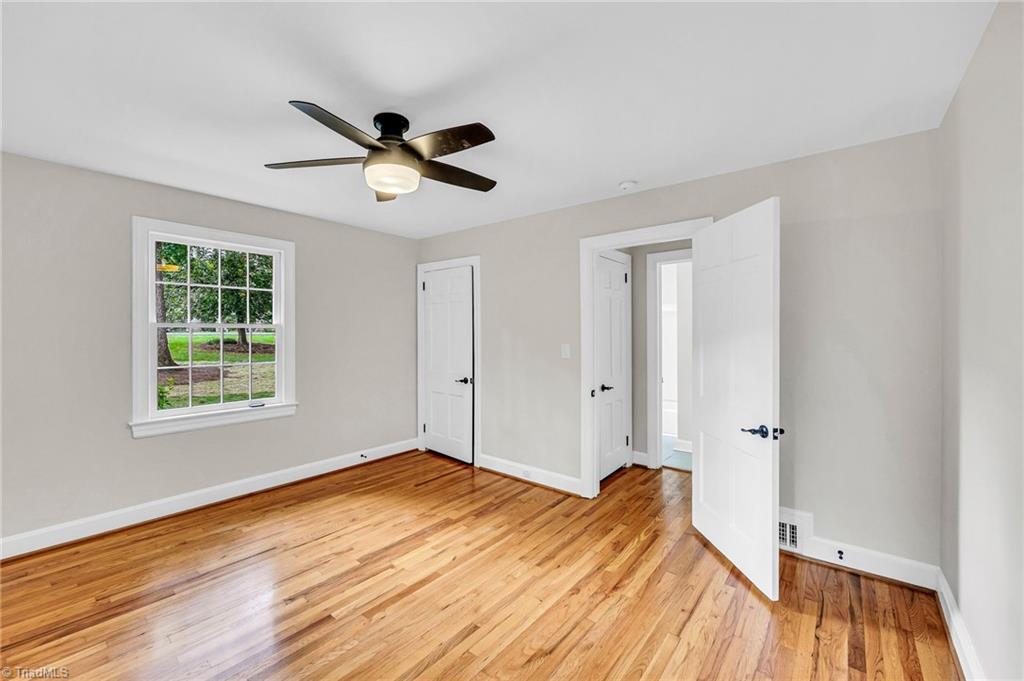 1125 Strathmore Circle Northwest Winston-Salem, NC 27104 - Photo 26 of 44 Gallery Image 26