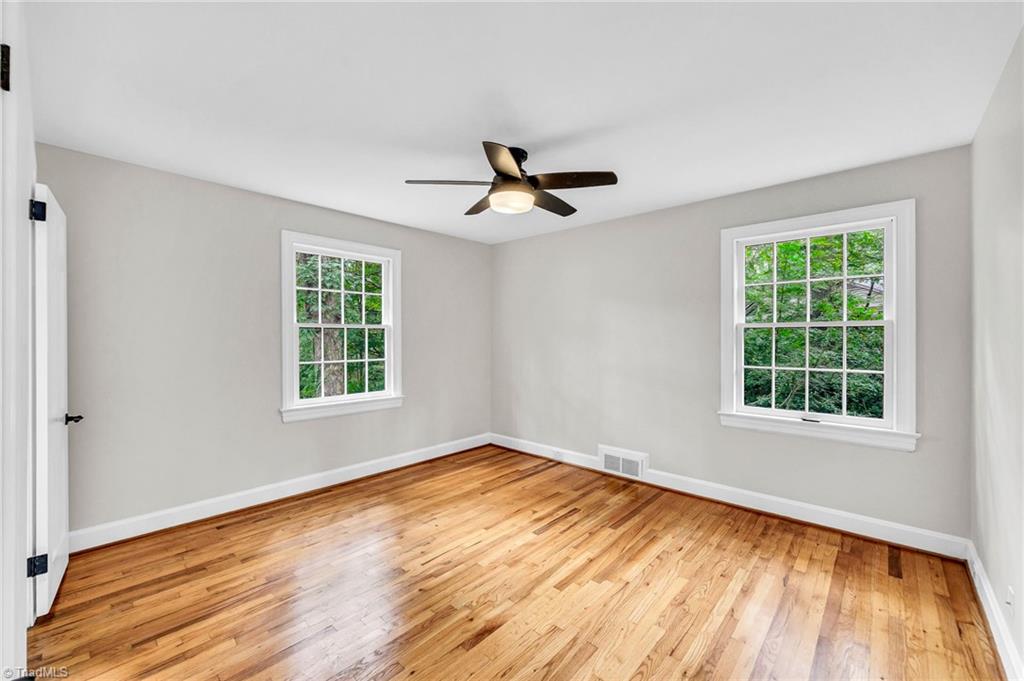 1125 Strathmore Circle Northwest Winston-Salem, NC 27104 - Photo 28 of 44 Gallery Image 28