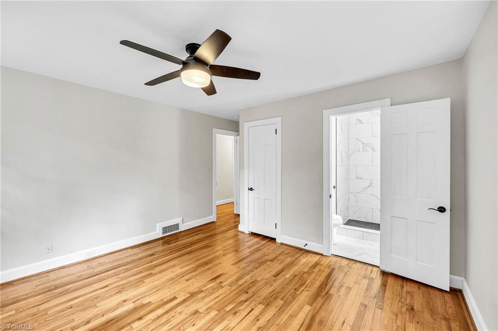 1125 Strathmore Circle Northwest Winston-Salem, NC 27104 - Photo 29 of 44 Gallery Image 29
