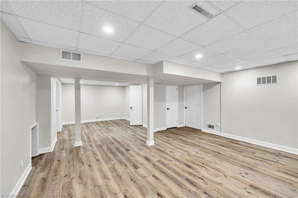 1125 Strathmore Circle Northwest Winston-Salem, NC 27104 - Photo 30 of 44 Gallery Image 30