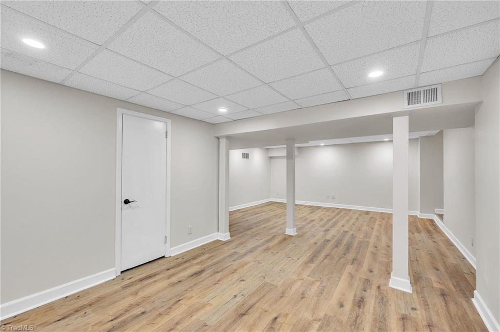 1125 Strathmore Circle Northwest Winston-Salem, NC 27104 - Photo 32 of 44 Gallery Image 32