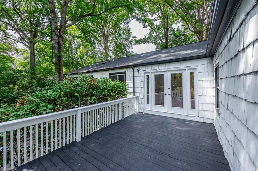 1125 Strathmore Circle Northwest Winston-Salem, NC 27104 - Photo 34 of 44 Gallery Image 34