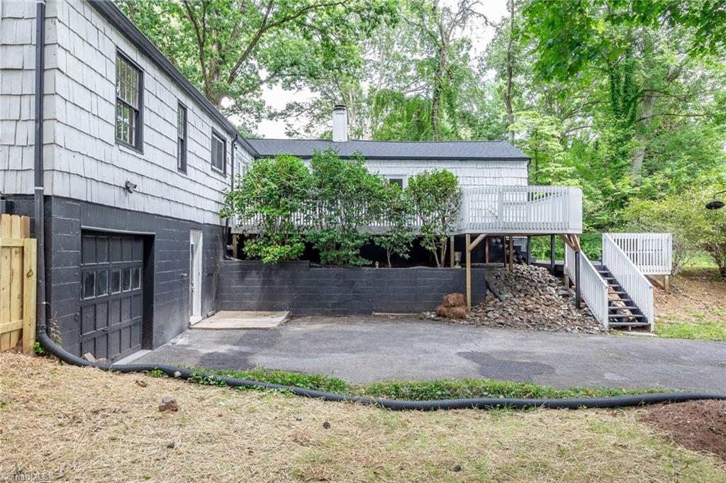 1125 Strathmore Circle Northwest Winston-Salem, NC 27104 - Photo 44 of 44 Gallery Image 44
