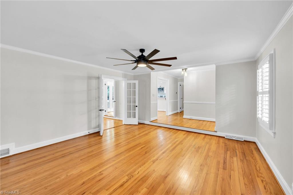1125 Strathmore Circle Northwest Winston-Salem, NC 27104 - Photo 7 of 44 Gallery Image 7