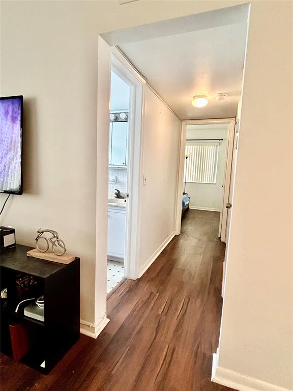 350 South Cypress Road, Unit 521 Pompano Beach, FL 33060 - Photo 8 of 18