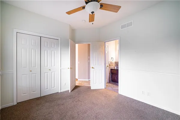 $469,900 | 9 Timber Creek Circle, Platte City, MO 64079