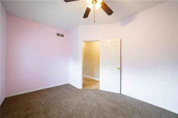 $469,900 | 9 Timber Creek Circle, Platte City, MO 64079