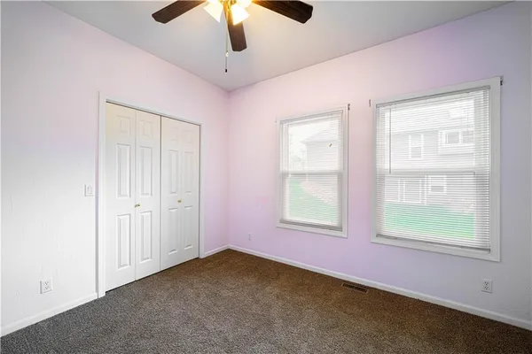 $469,900 | 9 Timber Creek Circle, Platte City, MO 64079