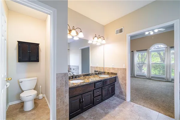 $469,900 | 9 Timber Creek Circle, Platte City, MO 64079