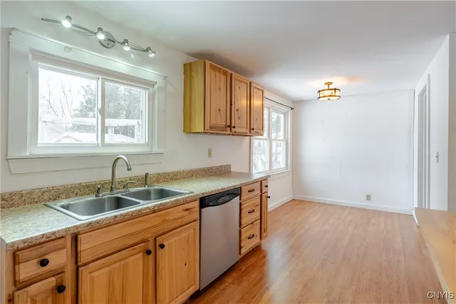 $235,000 | 40 West Main Street, Hamilton, NY 13332