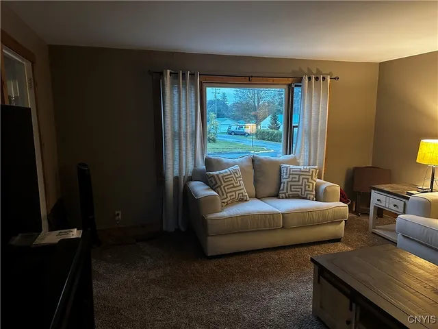 $235,000 | 40 West Main Street, Hamilton, NY 13332