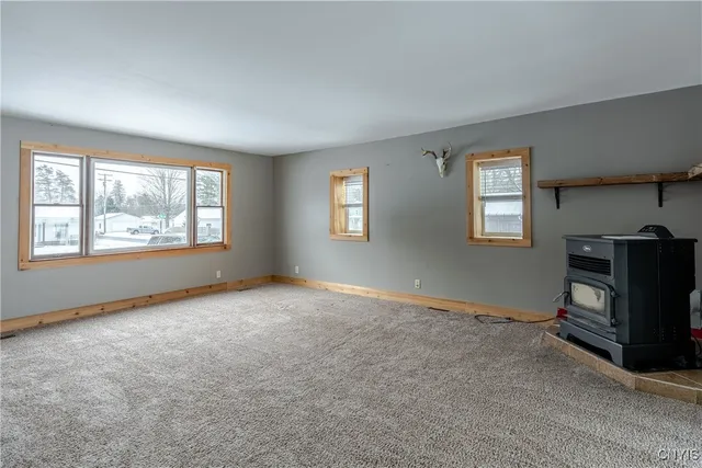 $235,000 | 40 West Main Street, Hamilton, NY 13332