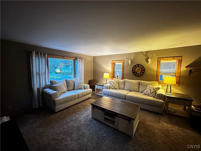 $235,000 | 40 West Main Street, Hamilton, NY 13332