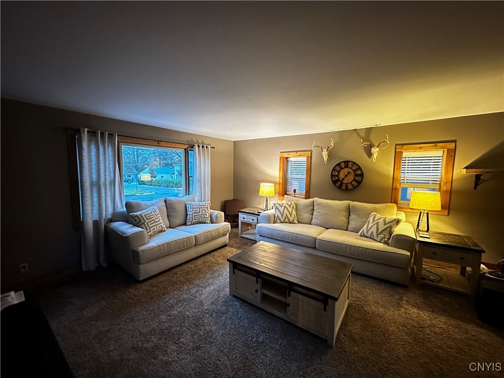 40 West Main Street Hamilton, NY 13332 - Photo 15 of 48