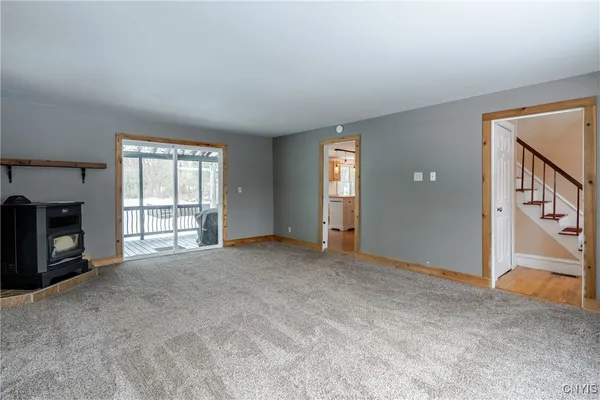 $235,000 | 40 West Main Street, Hamilton, NY 13332