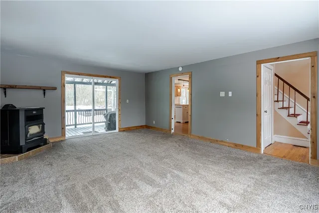 $235,000 | 40 West Main Street, Hamilton, NY 13332