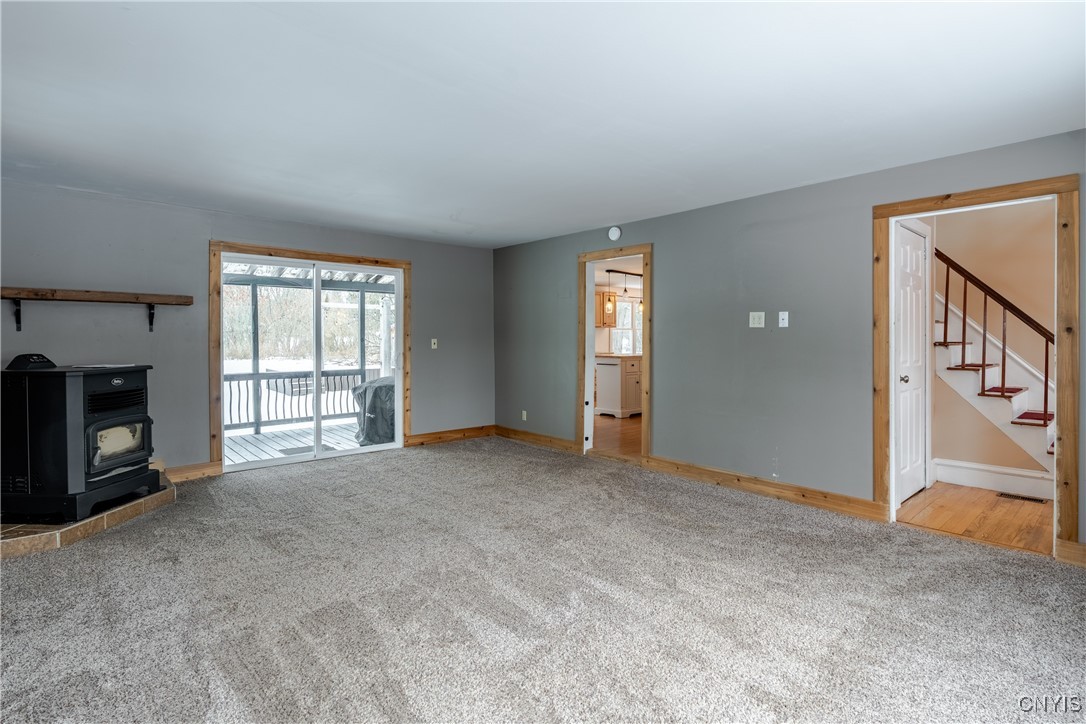 40 West Main Street Hamilton, NY 13332 - Photo 16 of 48