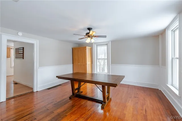 $235,000 | 40 West Main Street, Hamilton, NY 13332